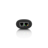 UVC-AI-LPR-B - Ubiquiti Unifi UVC AI LPR Noir